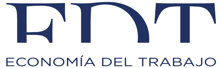 Economía del trabajo